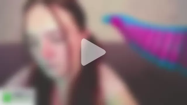 Alyssa___Scarlet photo 4