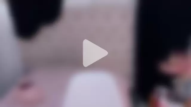 Alyssa_jones photo 15