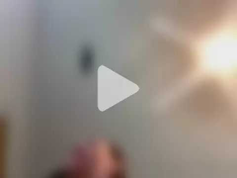 Alyssa_rhoades photo 8