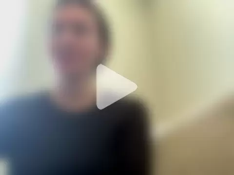 Alyssa_rhoades photo 6