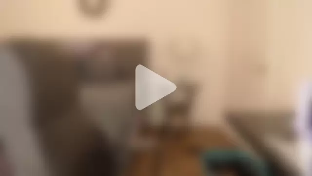 AlyssiaAmoreXO photo 28