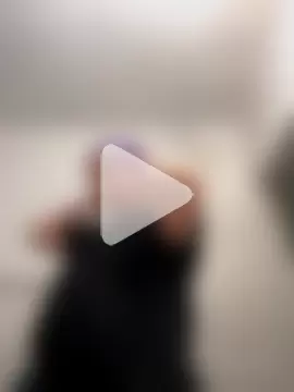 AlyssiaAmoreXO photo 21