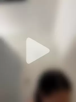 AlyssiaAmoreXO photo 20