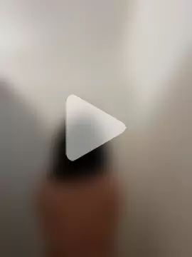 AlyssiaAmoreXO photo 19