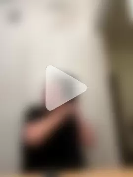 AlyssiaAmoreXO photo 18