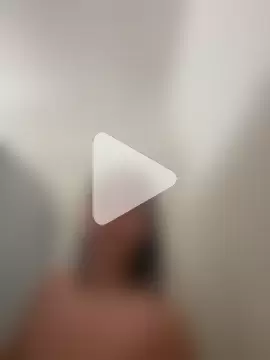 AlyssiaAmoreXO photo 16