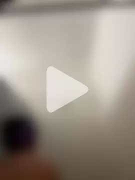 AlyssiaAmoreXO photo 15