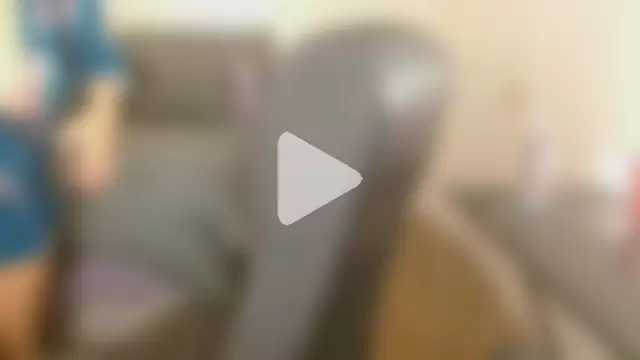 AlyssiaAmoreXO photo 13