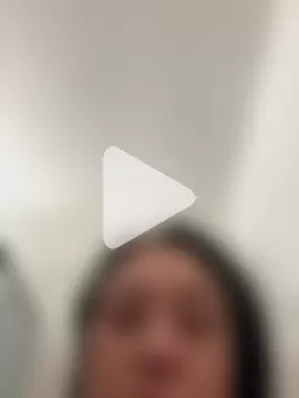 AlyssiaAmoreXO photo 10