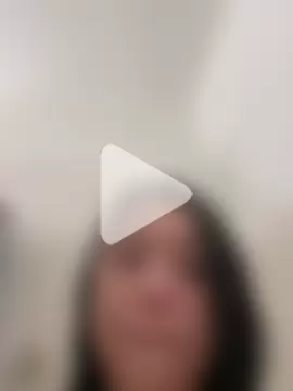 AlyssiaAmoreXO photo 7