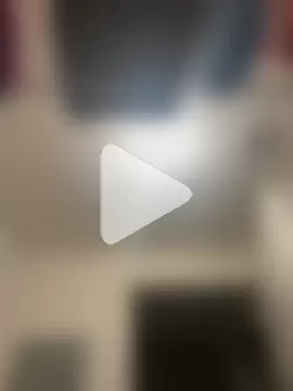 AlyssiaAmoreXO photo 30