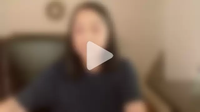 AlyssiaAmoreXO photo 29