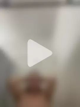 AlyssiaAmoreXO photo 16