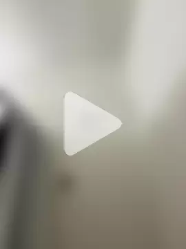 AlyssiaAmoreXO photo 13