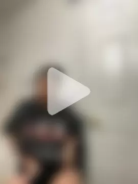 AlyssiaAmoreXO photo 11