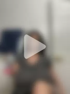 AlyssiaAmoreXO photo 10