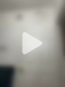 AlyssiaAmoreXO photo 9