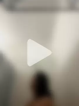 AlyssiaAmoreXO photo 8