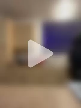 AlyssiaAmoreXO photo 5