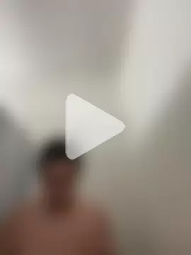 AlyssiaAmoreXO photo 4