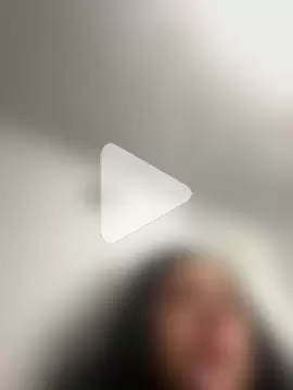 AlyssiaAmoreXO photo 1