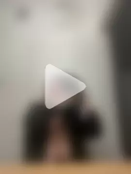 AlyssiaAmoreXO photo 25