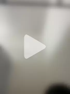 AlyssiaAmoreXO photo 23