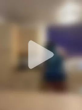 AlyssiaAmoreXO photo 19