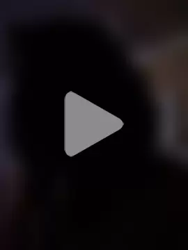 AlyssiaAmoreXO photo 18