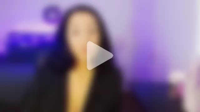 AlyssiaAmoreXO photo 13