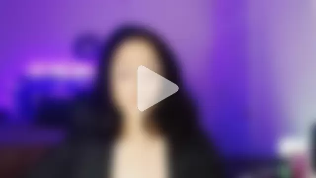 AlyssiaAmoreXO photo 8