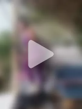 Amadamilf1980 photo 30