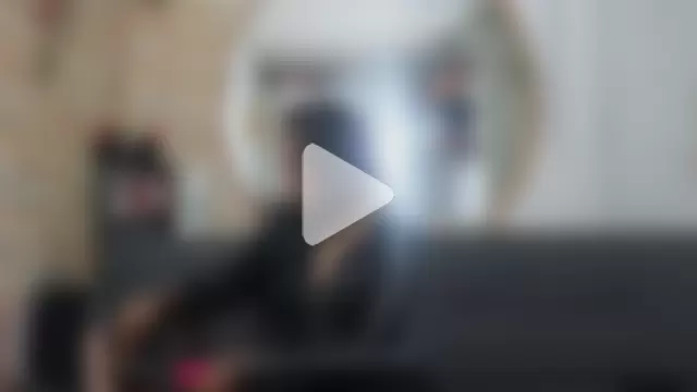 Amadamilf1980 photo 27