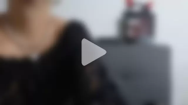 Amadamilf1980 photo 25