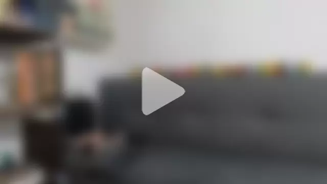 Amadamilf1980 photo 20