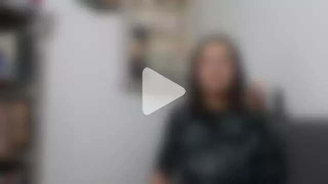 Amadamilf1980 photo 1