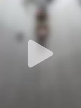 Amadamilf1980 photo 19