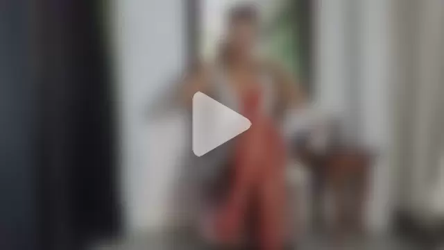 Amadamilf1980 photo 15