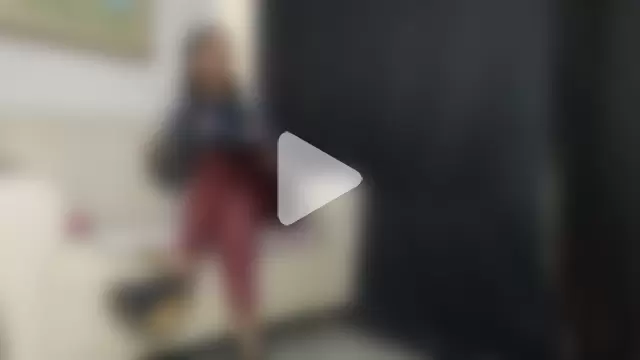 Amadamilf1980 photo 13