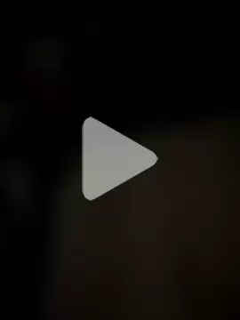 Amadora_rose photo 1