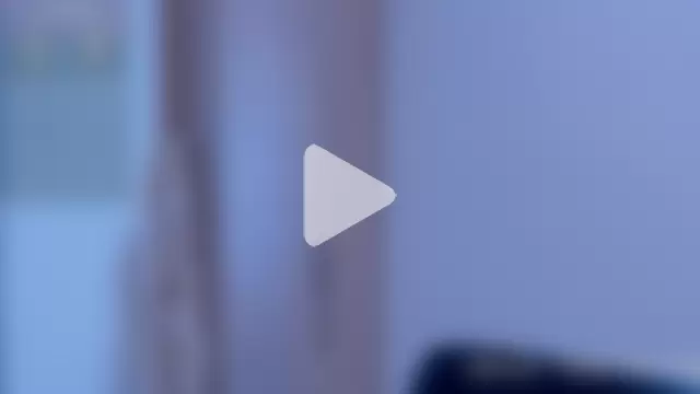 AmaiaFerrer photo 12