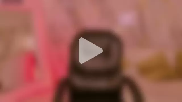 AmaiaHaywood photo 21