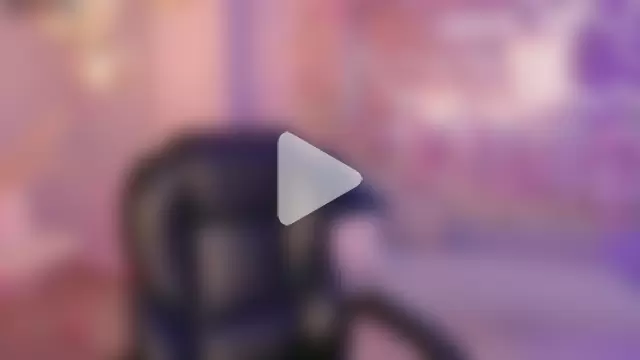 AmaiaHaywood photo 14