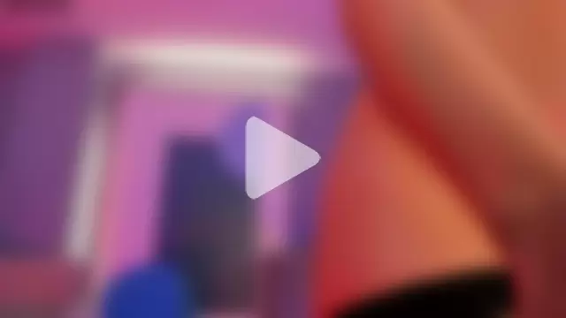 AmaiaHaywood photo 11