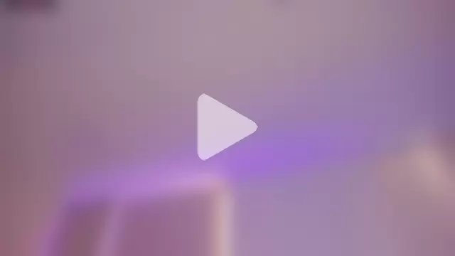 AmaiaHaywood photo 4