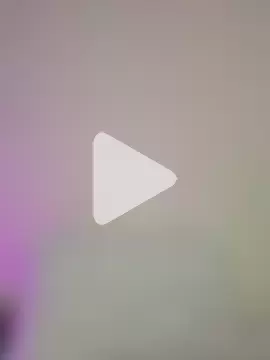 AmaiaSalvatore photo 28