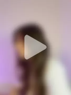 AmaiaSalvatore photo 24