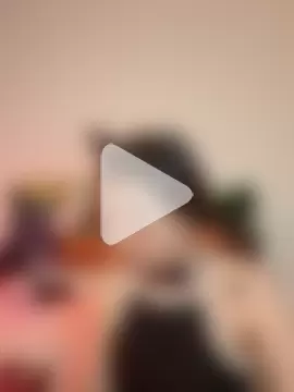 AmaiaSalvatore photo 7