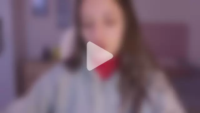 Amaia_Daniells photo 27