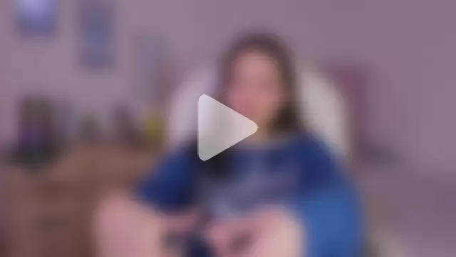 Amaia_Daniells photo 18